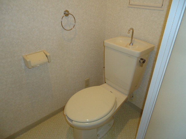 その他写真10