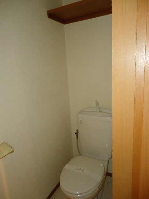 その他写真9