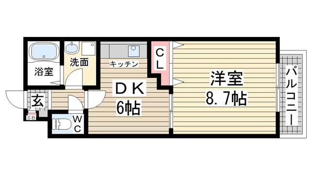 その他写真1