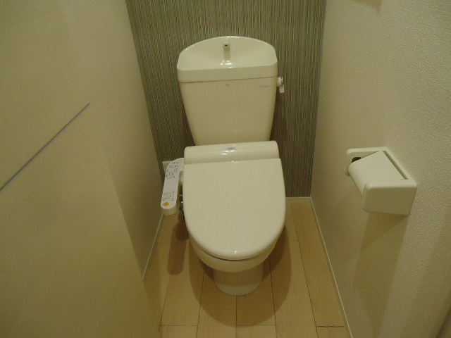その他写真8