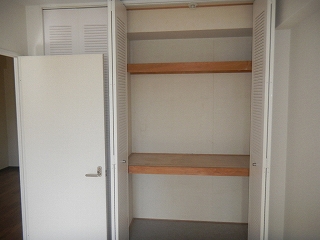 その他写真9