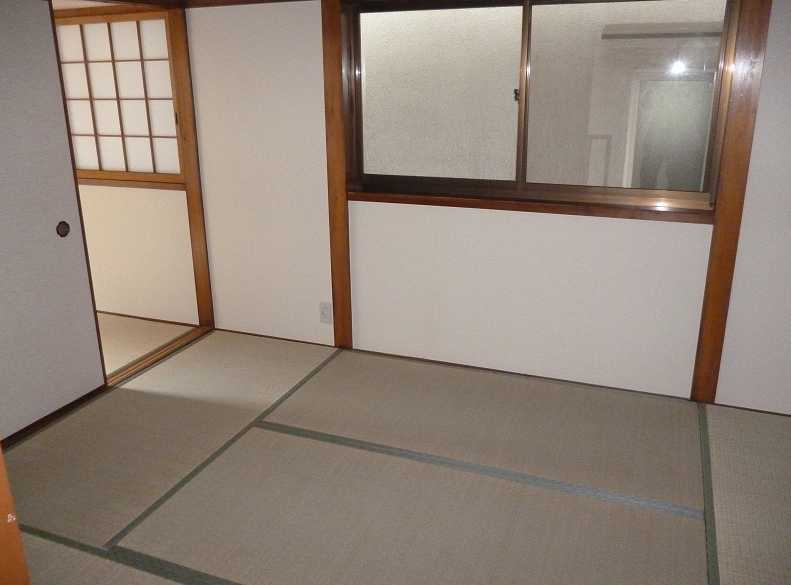 その他写真3