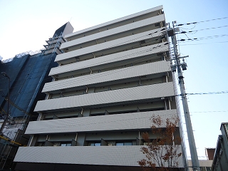 その他写真2