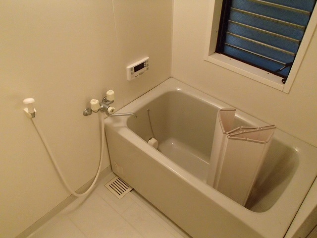 その他写真6