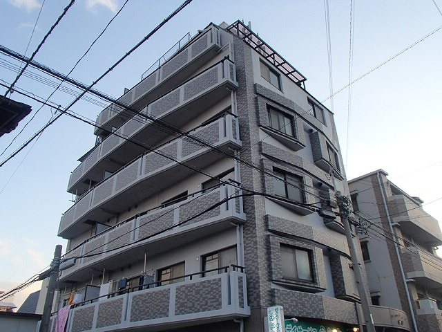 その他写真2