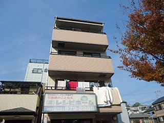 その他写真2