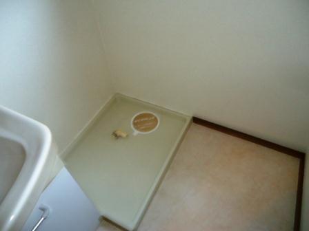 その他写真6