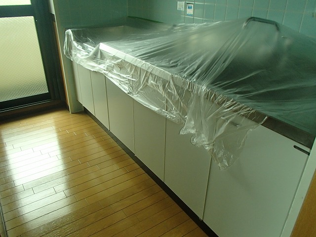 その他写真5