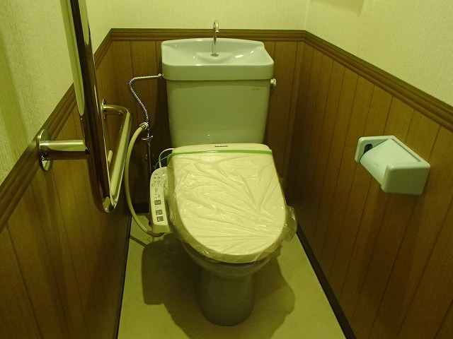 その他写真7