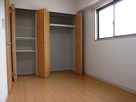 その他写真5
