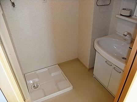 その他写真7