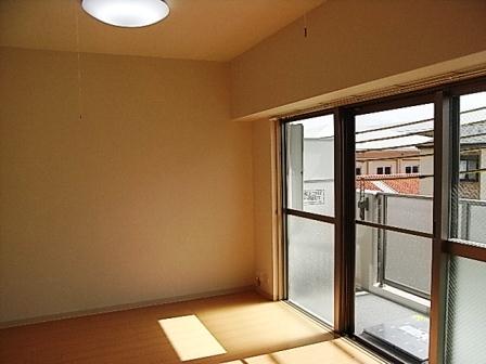 その他写真9