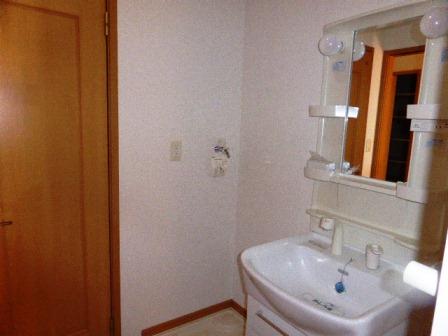 その他写真4