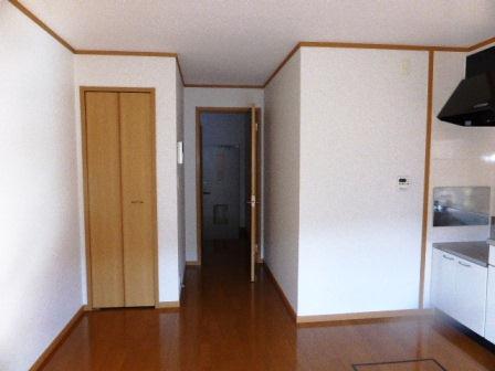 その他写真5