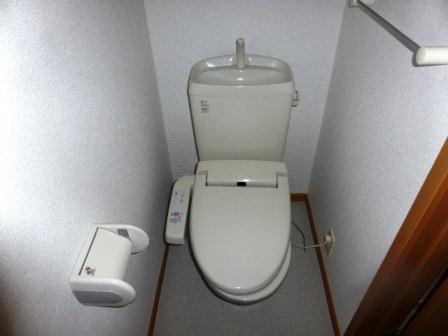 その他写真8