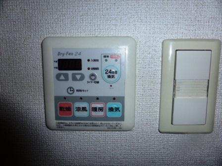その他写真10
