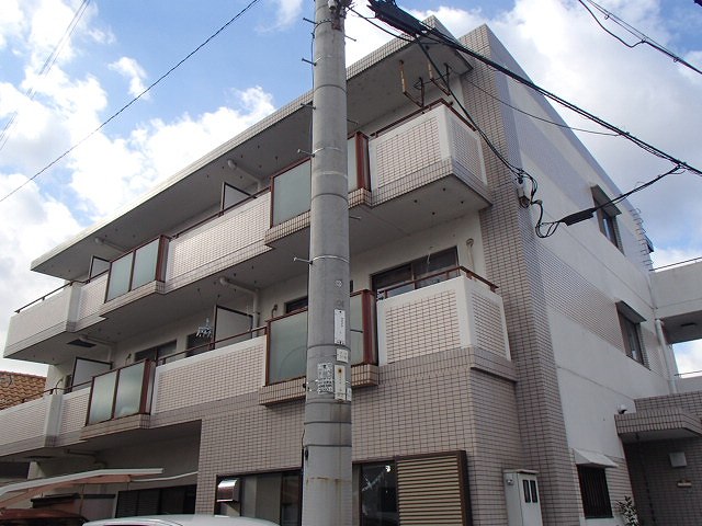 その他写真2