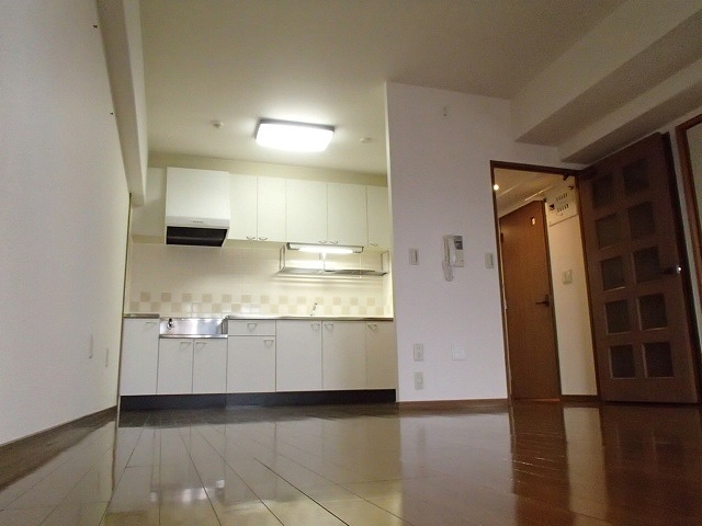 その他写真3