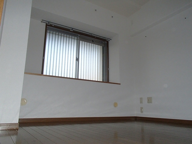 その他写真4