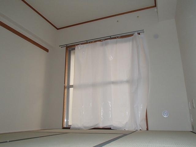 その他写真5