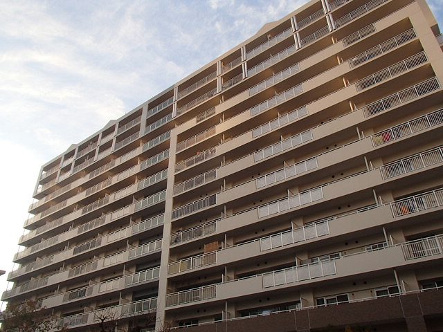 その他写真2