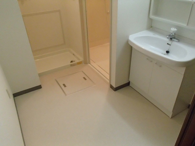 その他写真9