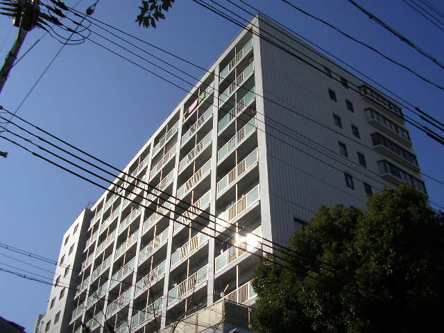 その他写真2