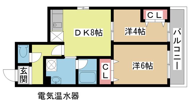 その他写真1