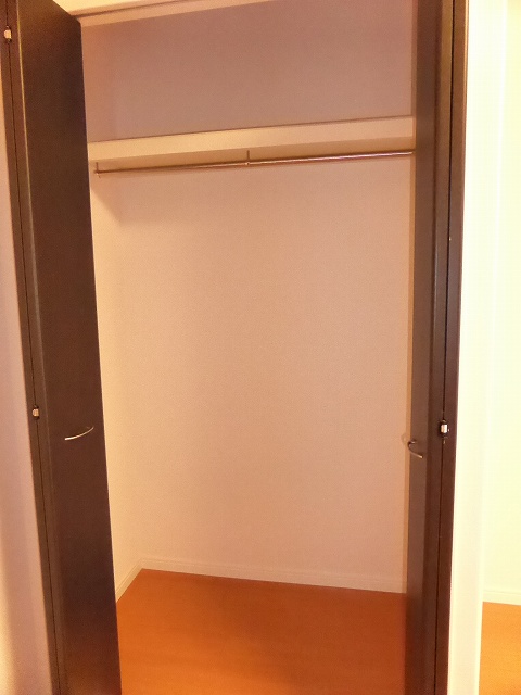その他写真10