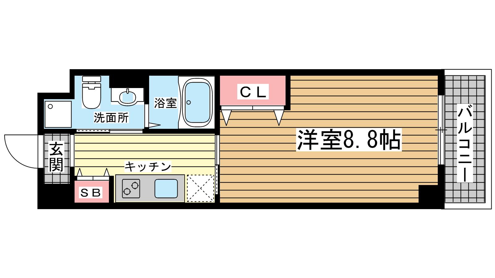 その他写真1