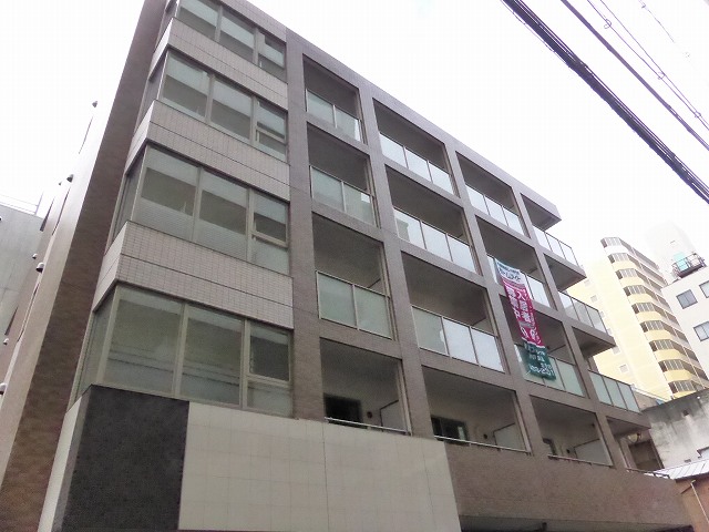その他写真2
