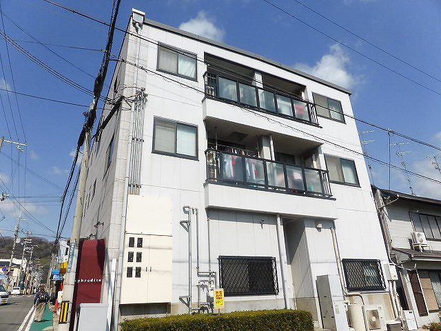 その他写真2