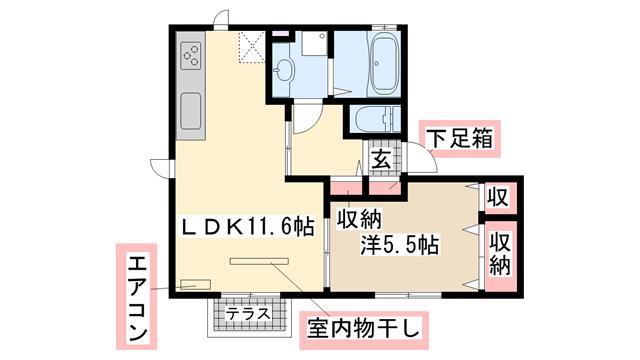 その他写真1