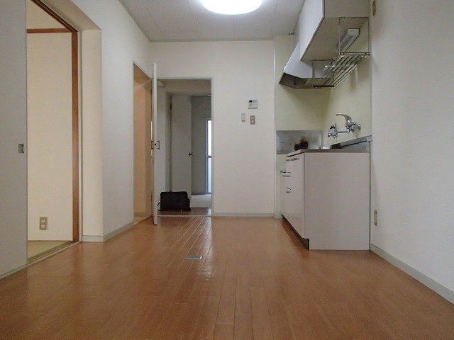 その他写真4