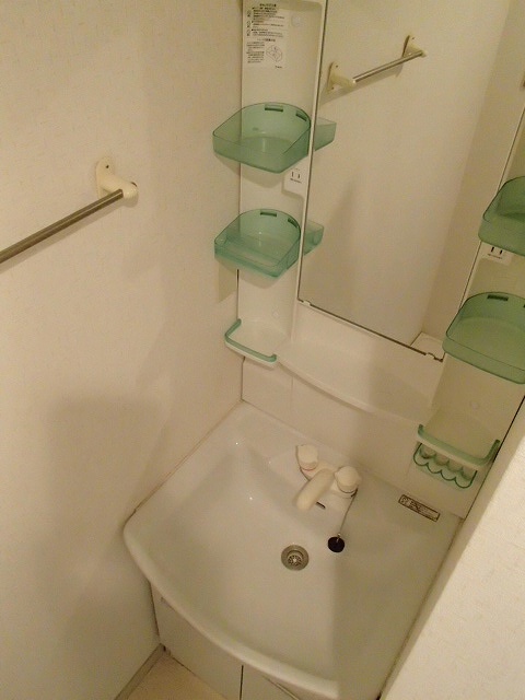 その他写真7