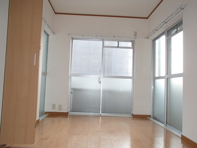 その他写真8