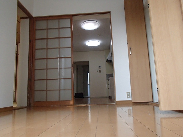その他写真9
