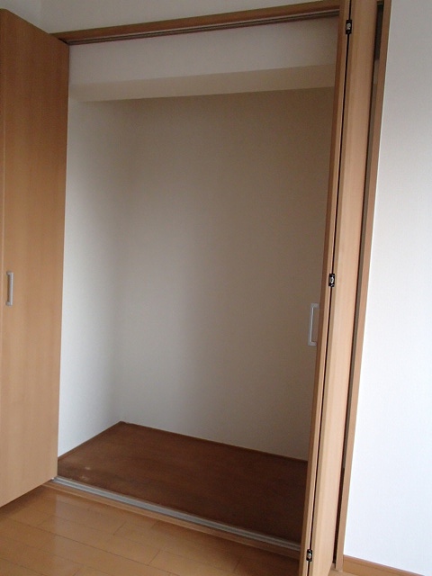 その他写真10