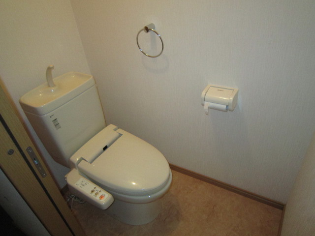 その他写真7