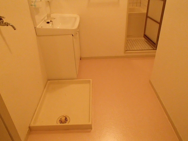 その他写真5
