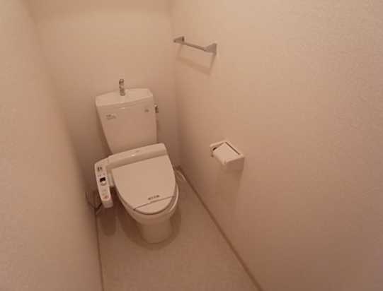 その他写真7