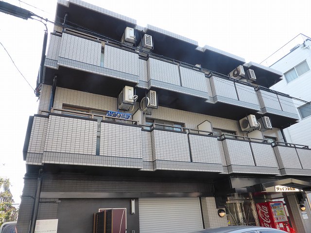 その他写真2