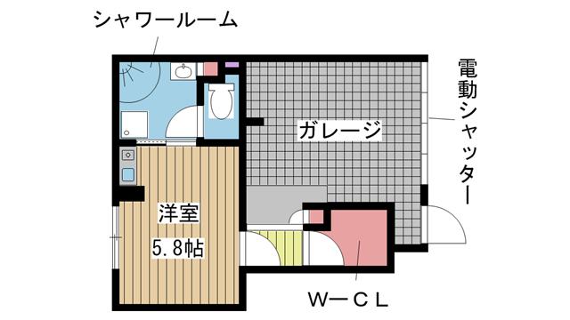 神戸市長田区蓮宮通 神戸市営地下鉄線長田駅 のマンション物件詳細 物件番号 神戸 賃貸マンション情報net 神戸市長田区蓮宮通 神戸市営地下鉄線長田駅 のマンション物件詳細 物件番号 神戸 賃貸マンション情報net