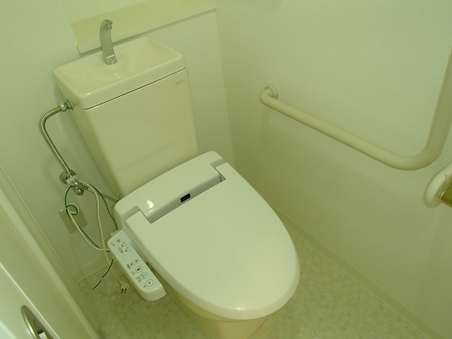 その他写真6