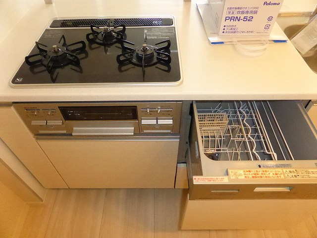その他写真5