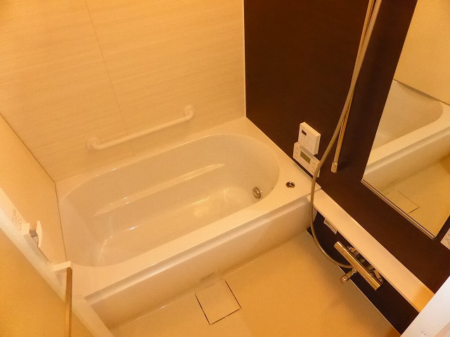 その他写真7