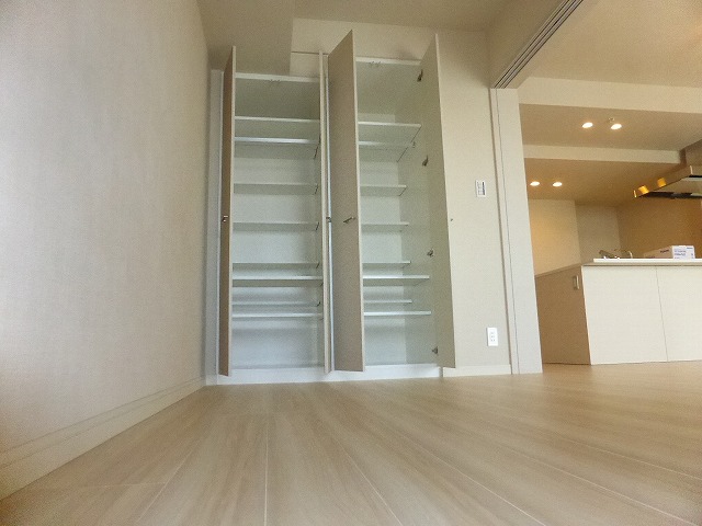 その他写真9