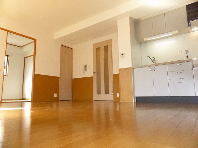 その他写真3