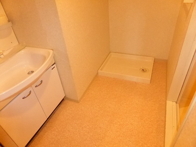 その他写真6