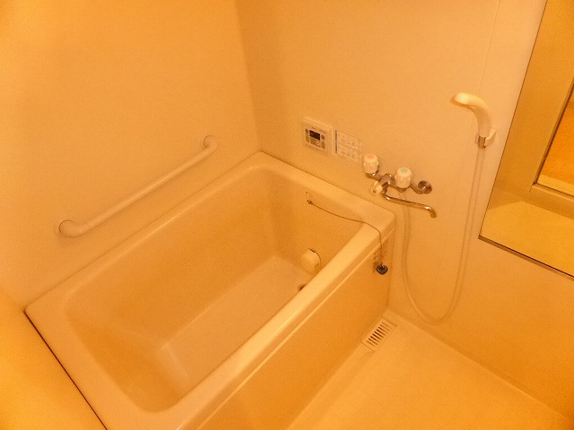 その他写真7